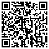 QR Code for PINKIE Nail Spa | Closter in Closter, NJ 07624
