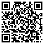 QR Code for Johnny & Hanges in Fair Lawn, NJ 07410