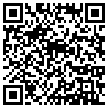 QR Code for Johnson & Sons Landscaping in Hawthorne, NJ 07506