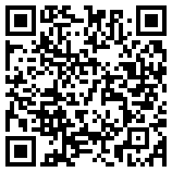 QR Code for Jonathan Ron Wines & Spirits in Matawan, NJ 07747