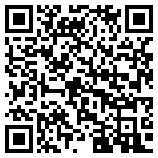 QR Code for Joule Industrial Contractors in Pedricktown, NJ 08067