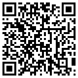 QR Code for Jtr Transportatio in Perth Amboy, NJ 08861