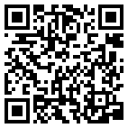 QR Code for Jump Around in Township of Washington, NJ 07676