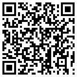 QR Code for Just Love Jewelry in Beach Haven, NJ 08008