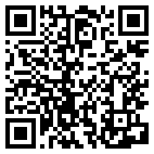 QR Code for Kalevas Dennis in Kearny, NJ 07032