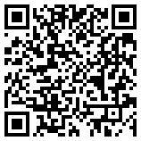 QR Code for Kerber Robert J and in Middletown, NJ 07716