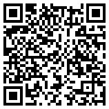QR Code for Kessler Rehabilitation Center in Lakewood, NJ 08701