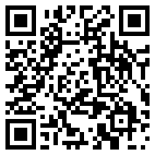 QR Code for KFC in Manahawkin, NJ 08050