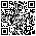QR Code for Kindersmile in Montclair, NJ 07043