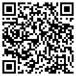 QR Code for Kohl's Department Store in South Plainfield, NJ 07080