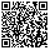 QR Code for Something Old Something New in Elmer, NJ 08318