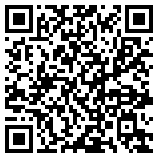 QR Code for Krajewski Paul Rev in Mount Arlington, NJ 07856