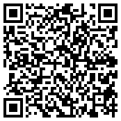 QR Code for Kumon Cherry Hill West in Cherry Hill, NJ 08034
