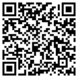 QR Code for Kurts Trailer Center in Old Bridge, NJ 08857
