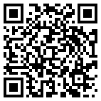 QR Code for La Boila in Elizabeth, NJ 07206