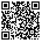 QR Code for La Bella Rosa in Harrison, NJ 07029