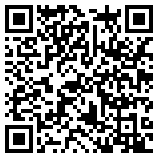 QR Code for Lakeview Laundromat in Millville, NJ 08332