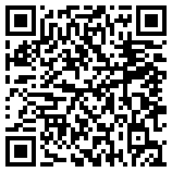 QR Code for Lane Tire Center in Hightstown, NJ 08520