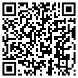 QR Code for Langtree Agency in Verona, NJ 07044