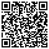 QR Code for Lawrence Enterprises in Somerset, NJ 08873