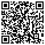 QR Code for LC Quality Dental in North Brunswick, NJ 08902