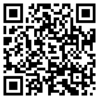 QR Code for Lead Phython in Trenton, NJ 08611