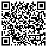 QR Code for Legacy Construction Management in Brick, NJ 08723
