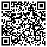 QR Code for Level Construction in Oakhurst, NJ 07755