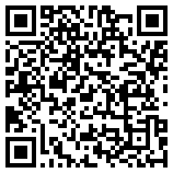 QR Code for Levin Bruce B DPM in Medford, NJ 08055
