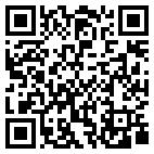 QR Code for Lexus Lease in Cherry Hill, NJ 08034