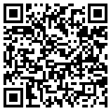QR Code for Limone Alfonso DMD in Lakewood, NJ 08701