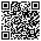 QR Code for Lisa Bryhn, MD in Milford, NJ 08848
