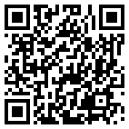 QR Code for LLC Saltan in Califon, NJ 07830