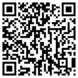 QR Code for Lnk Solutions in Jackson, NJ 08527