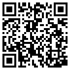 QR Code for Locks Leonardo in Leonardo, NJ 07737