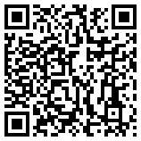 QR Code for Locksmith Shop Wanaque NJ in Wanaque, NJ 07465