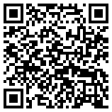 QR Code for Locksmith in Westville, NJ 08093