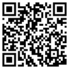QR Code for Locksmith Yoga in West Orange, NJ 07052