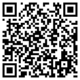 QR Code for Los Povlanos Deli in Passaic, NJ 07055