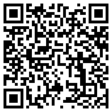 QR Code for Lovely Sweet Restaurant in Iselin, NJ 08830