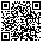 QR Code for Lubit Amanda DVM in Ridgewood, NJ 07450