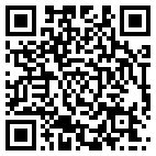 QR Code for Lukoil in Howell, NJ 07731