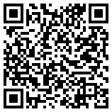QR Code for Lyndhurst Animal Hospital in Lyndhurst, NJ 07071
