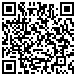 QR Code for M&T Bank in Forked River, NJ 08731