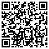 QR Code for M V P Sports Bar in Garfield, NJ 07026