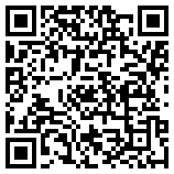 QR Code for Macrie Paul J in Hammonton, NJ 08037