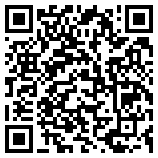 QR Code for Malaga Diner in Somerset, NJ 08873
