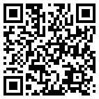 QR Code for D Malloy Od in Manchester, NJ 08759