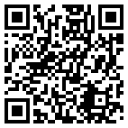 QR Code for Mandees Shops in Hackensack, NJ 07601