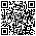 QR Code for Mandell Heating in Metuchen, NJ 08840